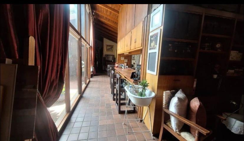 4 Bedroom Property for Sale in Sasolburg Ext 4 Free State